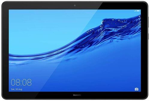 Huawei MediaPad T5 10 | 10.1" | 4 GB | 64 GB