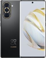 Huawei Nova 10 (2022)