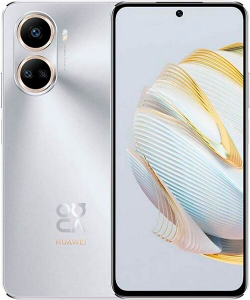 Huawei Nova 10 SE | 8 GB | 128 GB | Dual-SIM | hopea 1