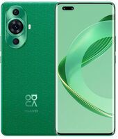 Huawei Nova 11 Pro (2023)