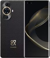 Huawei Nova 11 Pro (2023)