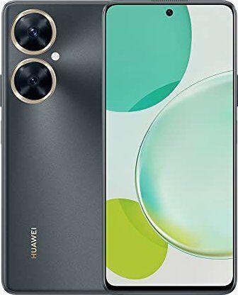 Huawei Nova 11i | 8 GB | 128 GB | Dual-SIM | Starry Black