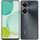 Huawei Nova 11i | 8 GB | 128 GB | Dual-SIM | Starry Black thumbnail 2/5