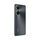 Huawei Nova 11i | 8 GB | 128 GB | Dual-SIM | Starry Black thumbnail 3/5