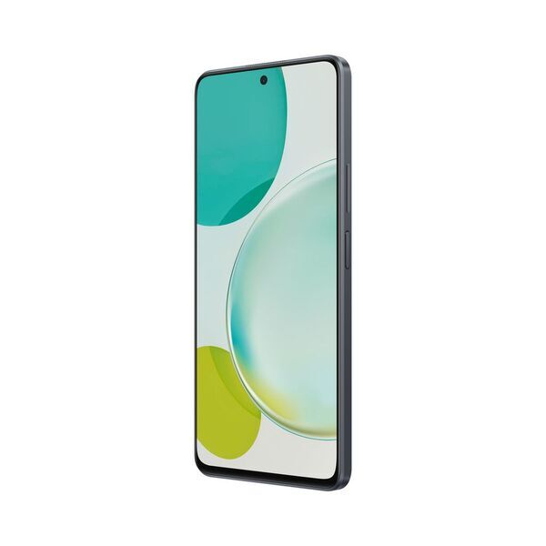 Huawei Nova 11i | 8 GB | 128 GB | Dual-SIM | Starry Black 4
