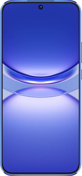 Huawei Nova 12s | 8 GB | 256 GB | Dual-SIM | blau 1