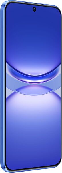 Huawei Nova 12s | 8 GB | 256 GB | Dual-SIM | blau 4