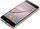 Huawei Nova | 32 GB | Single-SIM | oro thumbnail 3/5