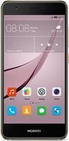 Huawei Nova (2016)