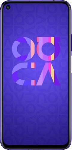Huawei Nova 5T | 128 GB | Midsummer Purple