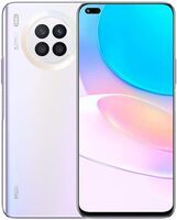 Huawei Nova 8i (2021)