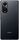 Huawei Nova 9 | 8 GB | 128 GB | Dual-SIM | noir thumbnail 2/2