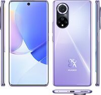 Huawei Nova 9 (2021)