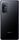 Huawei Nova 9 SE | 8 GB | 128 GB | Dual-SIM | zwart thumbnail 2/2