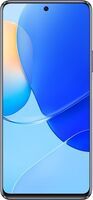 Huawei Nova 9 SE (2022)