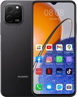 Huawei Nova Y61 (2022)