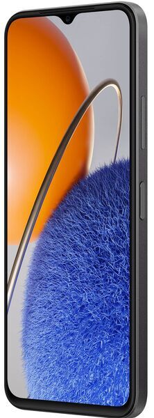 Huawei Nova Y61 | 4 GB | 64 GB | Dual-SIM | noir 3