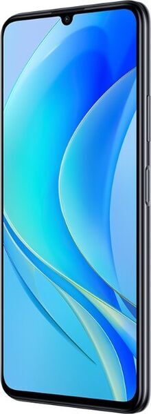 Huawei Nova Y70 | 4 GB | 128 GB | Dual-SIM | Midnight Black 3