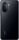 Huawei Nova Y70 | 4 GB | 128 GB | Dual-SIM | Midnight Black thumbnail 4/5
