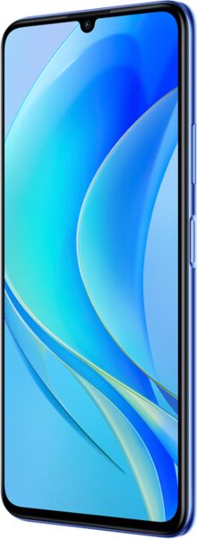 Huawei Nova Y70 | 4 GB | 128 GB | Dual-SIM | Crystal Blue 3