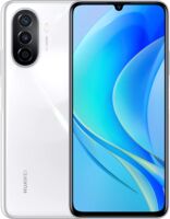 Huawei Nova Y70 (2022)