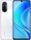 Huawei Nova Y70 | 4 GB | 128 GB | Dual-SIM | Pearl White, thumbnail 1 of 5