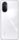 Huawei Nova Y70 | 4 GB | 128 GB | Dual-SIM | Pearl White, thumbnail 2 of 5