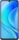 Huawei Nova Y70 | 4 GB | 128 GB | Dual-SIM | Pearl White, thumbnail 4 of 5