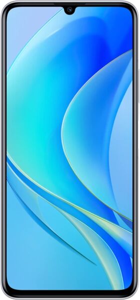 Huawei Nova Y70 | 4 GB | 128 GB | Dual-SIM | Pearl White, image 4 of 5