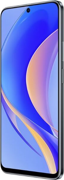 Huawei Nova Y90 | 6 GB | 128 GB | Dual-SIM | Midnight Black 2