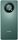 Huawei Nova Y90 | 6 GB | 128 GB | Dual-SIM | Emerald Green thumbnail 2/2