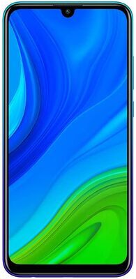 Huawei P Smart (2020)
