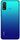 Huawei P Smart (2020) | 128 GB | Dual-SIM | Aurora Blue thumbnail 2/2