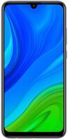 Huawei P Smart (2020)