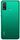 Huawei P Smart (2020) | 128 GB | Dual-SIM | Emerald Green thumbnail 2/2