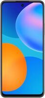 Huawei P Smart (2021)