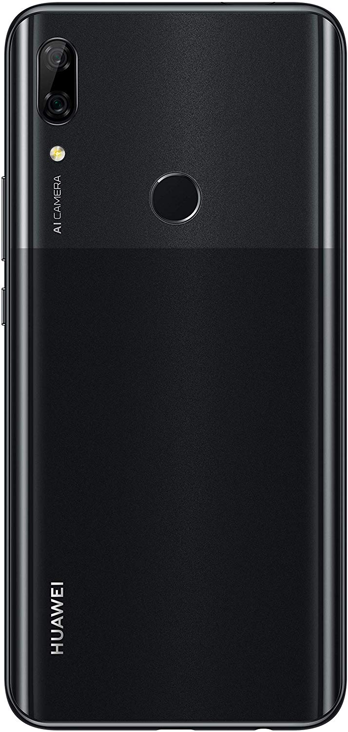 スマートフォン本体 ANDROID - Huawei y9 prime / p smart z Huawei P Smart Z - Full phone specifications