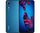 Huawei P20 | 64 GB | Dual-SIM | blauw thumbnail 3/4