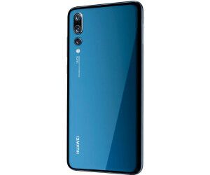 Huawei P20 | 64 GB | Dual-SIM | blu 4