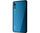 Huawei P20 | 64 GB | Dual SIM | modrá thumbnail 4/4