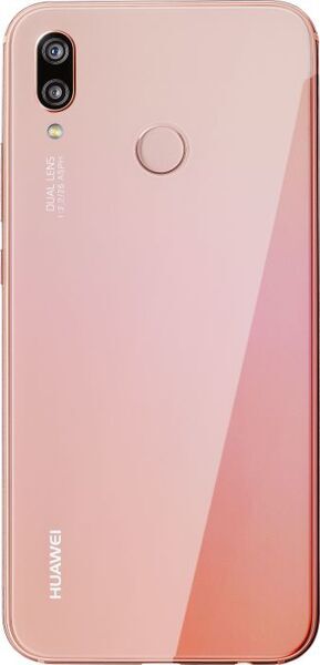 Huawei P20 lite | 32 GB | Single-SIM | rosa 2