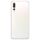 Huawei P20 Pro | 128 GB | Dual-SIM | Pearl White thumbnail 1/2