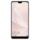 Huawei P20 Pro | 128 GB | Dual-SIM | Pearl White thumbnail 2/2