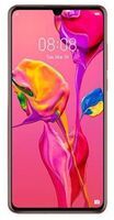 Huawei P30 (2019)
