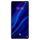 Huawei P30 | 8 GB | 64 GB | Dual-SIM | svart thumbnail 1/2