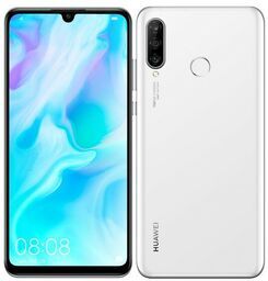 Huawei P30