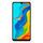 Huawei P30 Lite New Edition | 256 GB | Midnight Black thumbnail 1/2