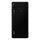 Huawei P30 Lite New Edition | 256 GB | Midnight Black thumbnail 2/2