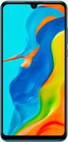 Huawei P30 Lite New Edition (2020)