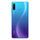 Huawei P30 Lite New Edition | 256 GB | peacock blue thumbnail 2/2